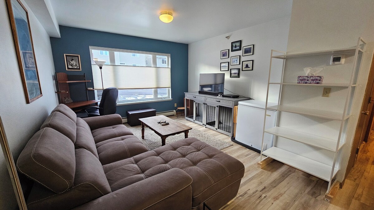 Imagen de perfil del propietario o de la propietaria