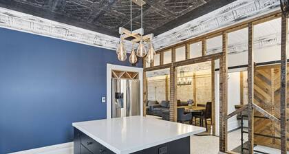 124 Hurontario Unit 2