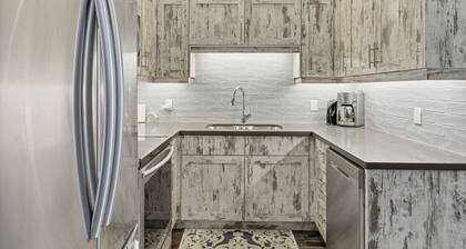 124 Hurontario Unit 4