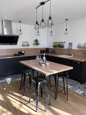 Servei de restauració