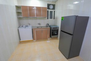 Private kitchen - nsayem salalah dt (Salalah)