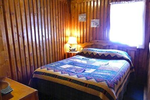 Ropa de cama 