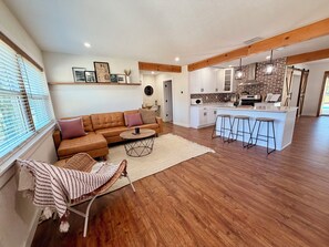 Älytelevisio, kirjoja