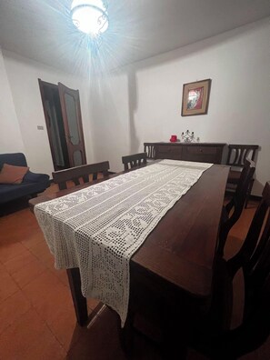 Interior - Mountain View Retreat in Limone Piemonte (Limone Piemonte)