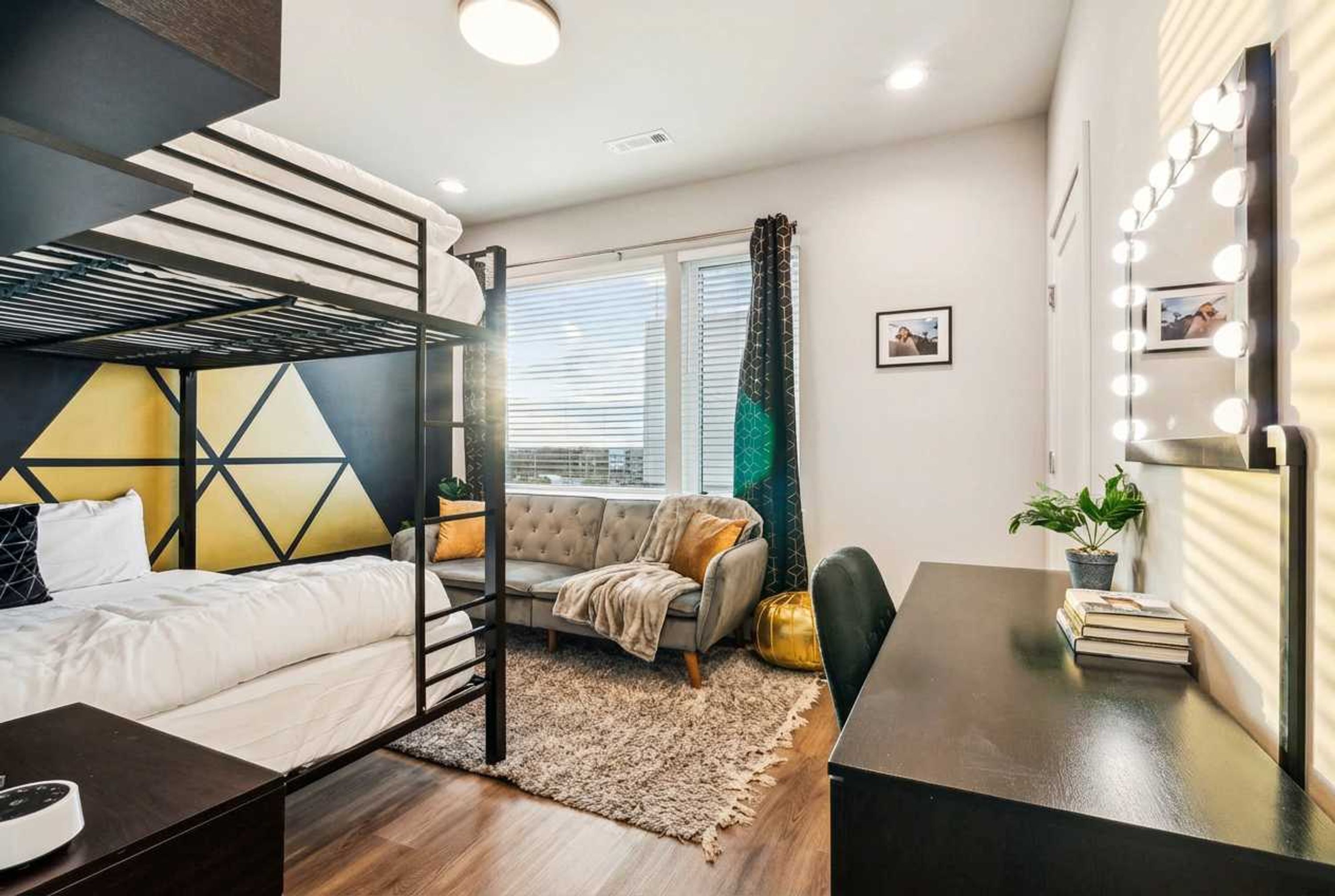 Casa | 4 camere, Internet