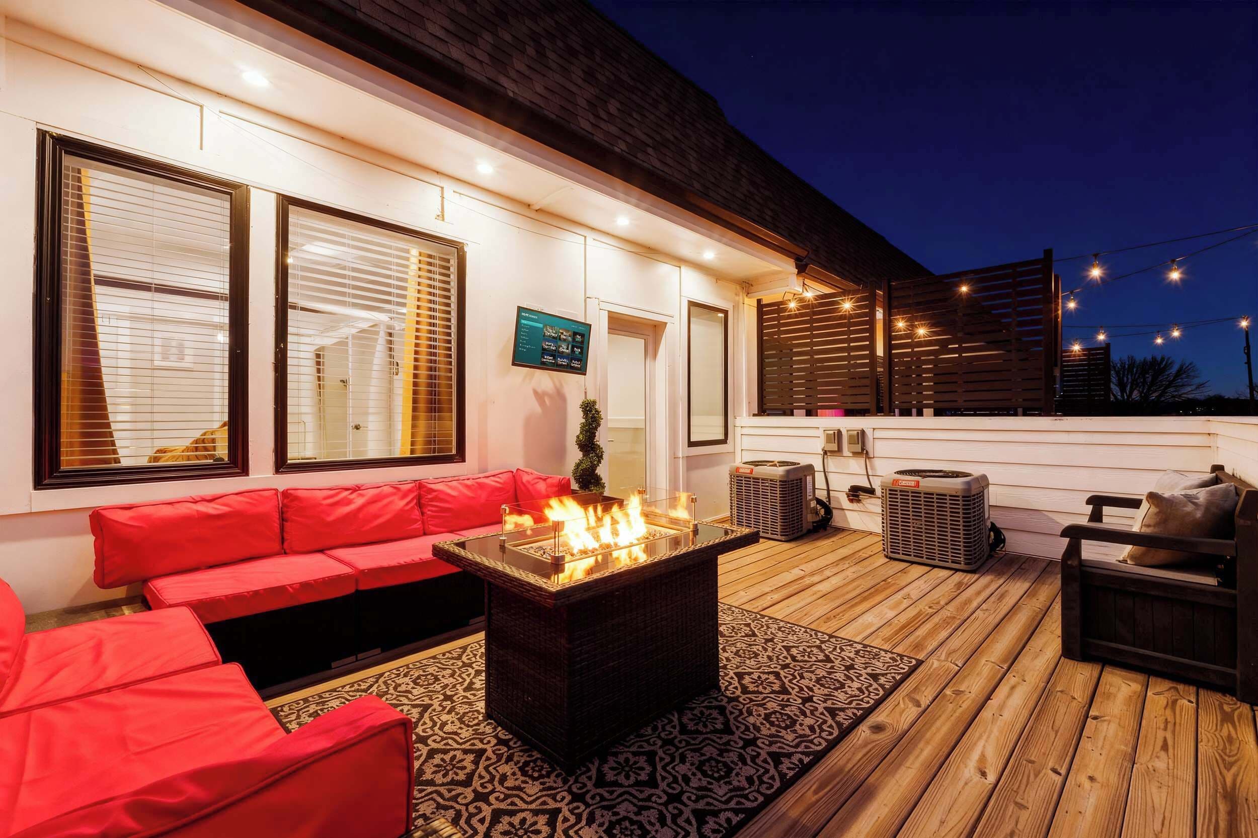 House | 4 bedrooms, Internet