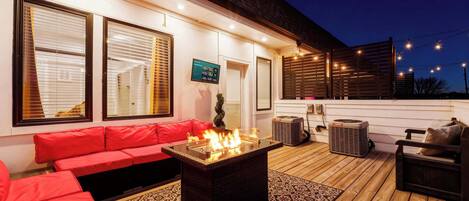 House | 4 bedrooms, Internet