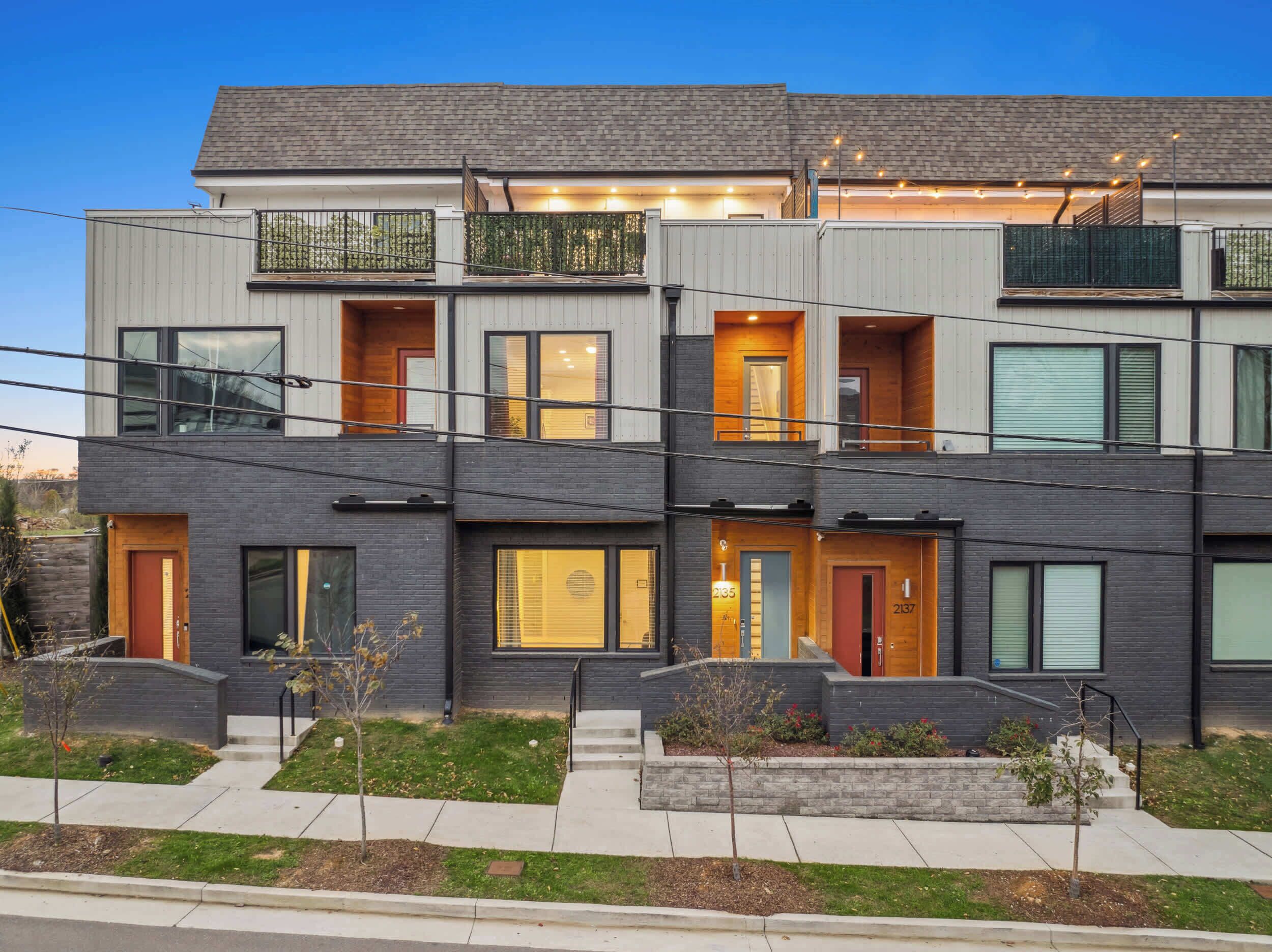 House | 4 bedrooms, Internet