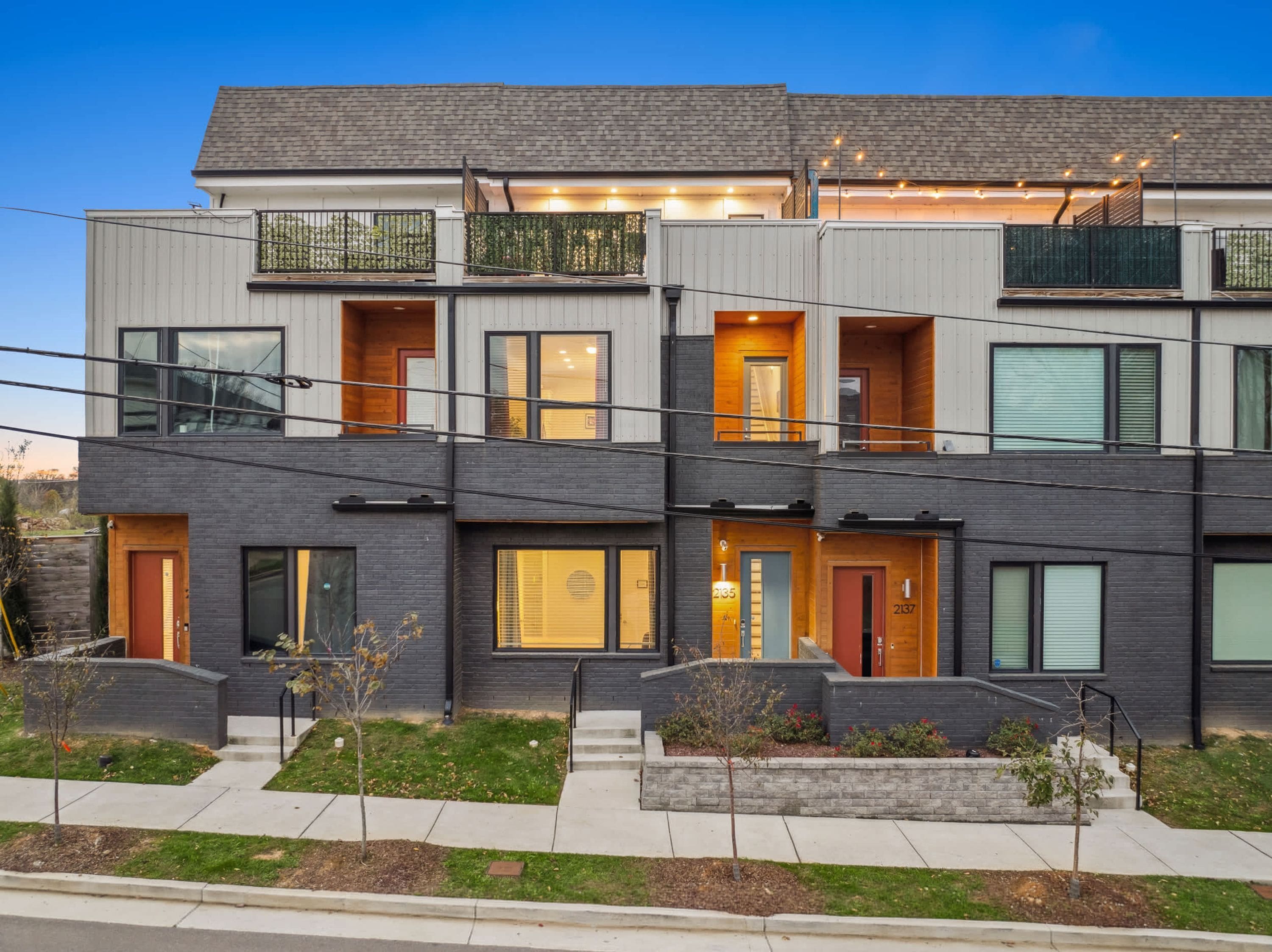 4 bedrooms, Internet