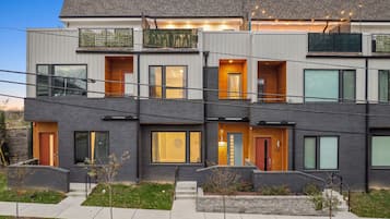 4 bedrooms, Internet