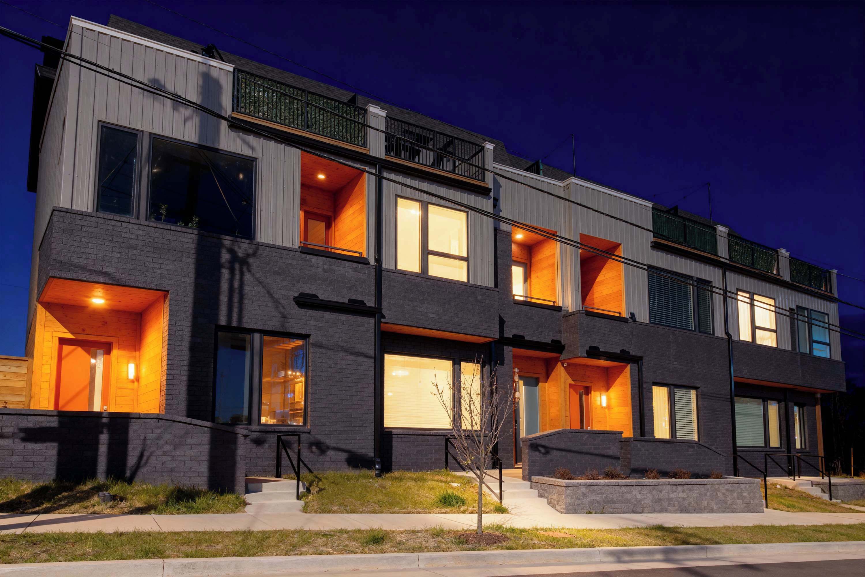 Casa | 4 habitaciones y internet 