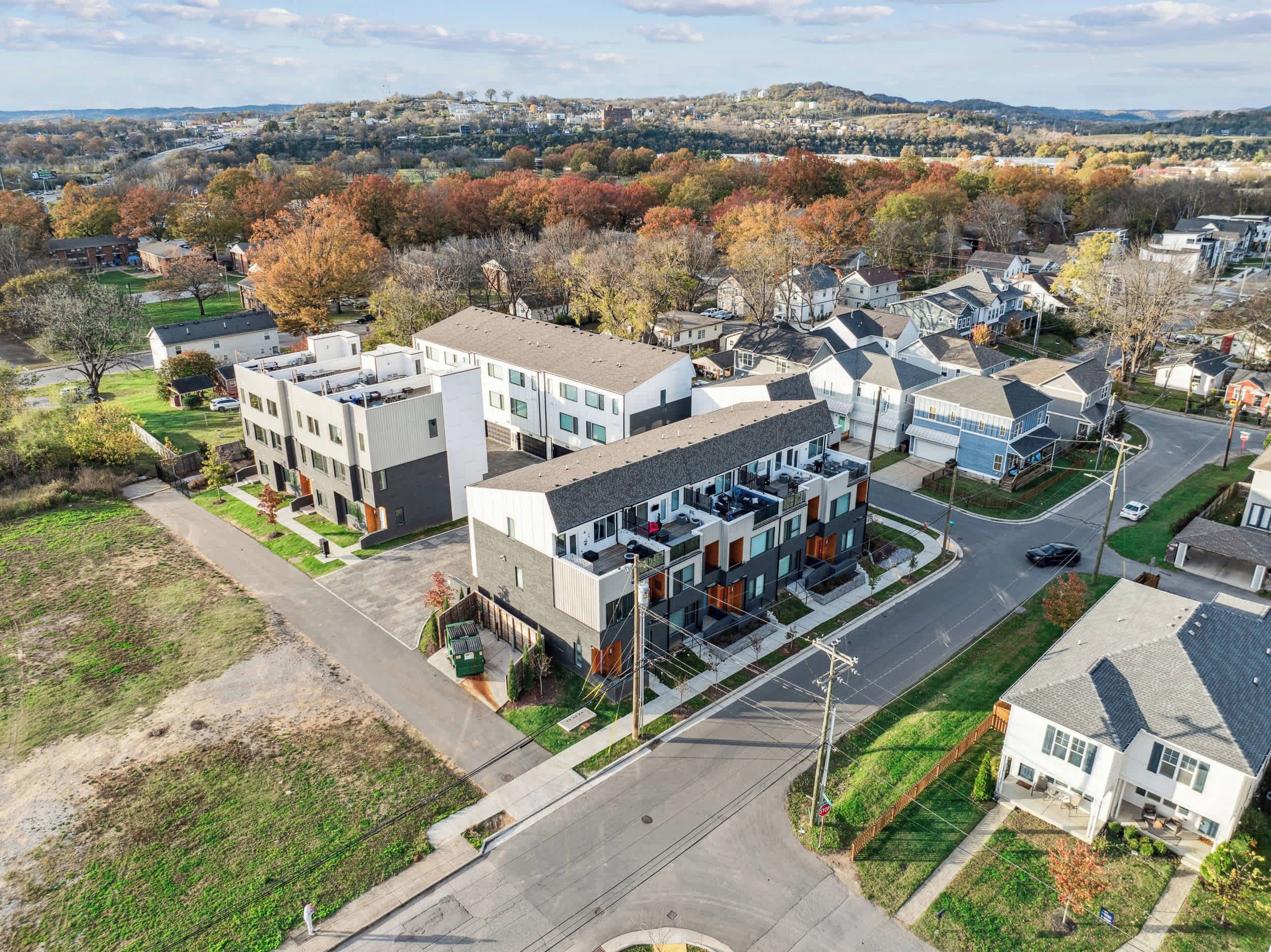 Ferienhaus | 4 Schlafzimmer, Internetzugang