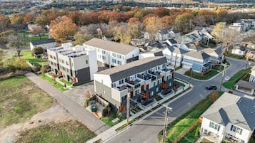 Ferienhaus | 4 Schlafzimmer, Internetzugang