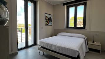 Tripla Classic | Wi-Fi gratuito