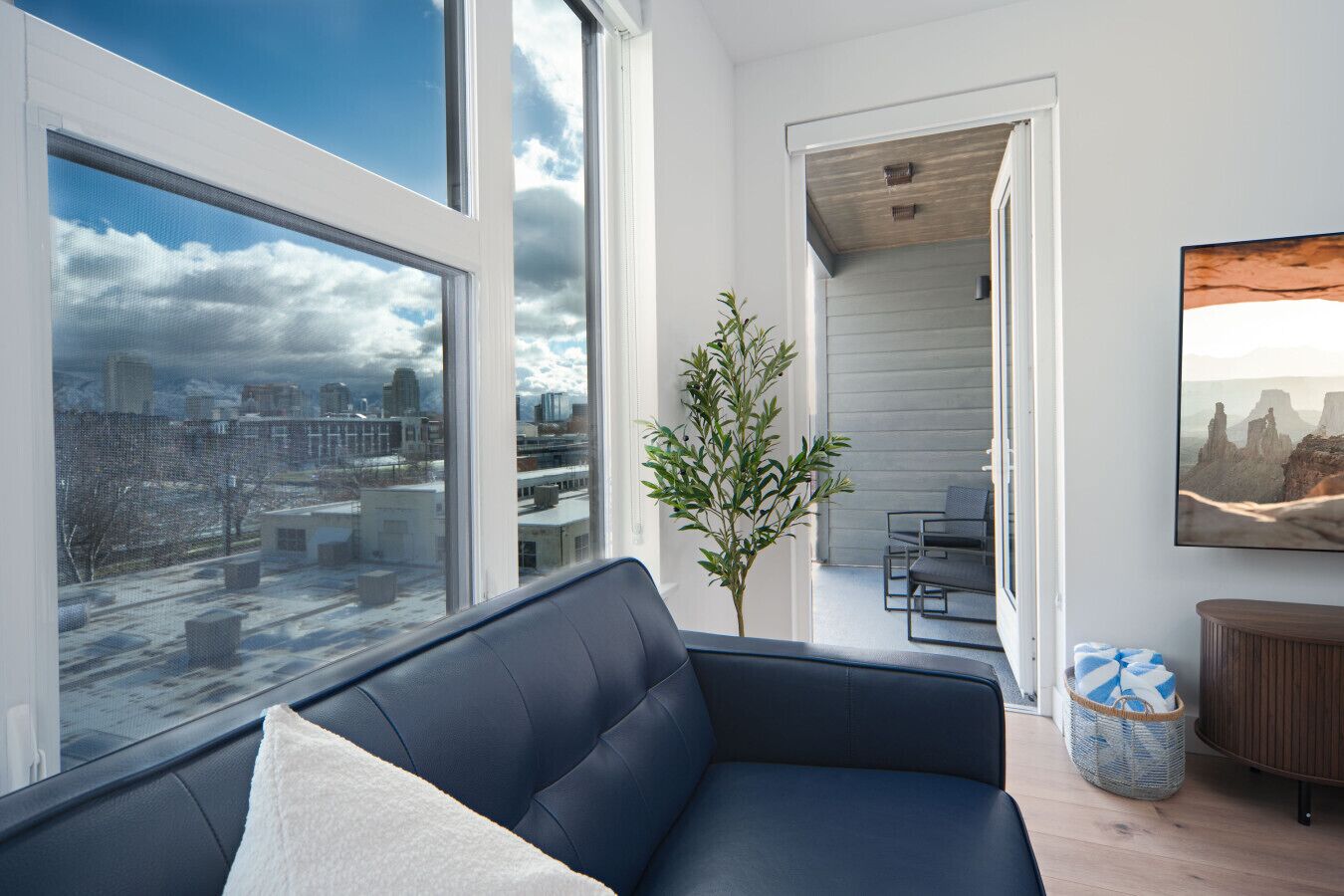 TV, videogames, pebolim