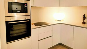 Unclassified image, 2 of 11, button - Perfect 2 Bedr Holiday Apartment in Javea (Javea)