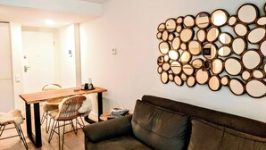 Unclassified image, 4 of 11, button - Perfect 2 Bedr Holiday Apartment in Javea (Javea)