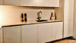 Unclassified image, 3 of 11, button - Perfect 2 Bedr Holiday Apartment in Javea (Javea)