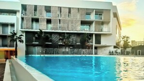 Unclassified image, 5 of 11, button - Perfect 2 Bedr Holiday Apartment in Javea (Javea)