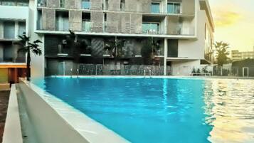 Innenpool
