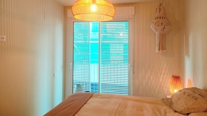 Unclassified image, 2 of 11, button - Perfect 2 Bedr Holiday Apartment in Javea (Javea)