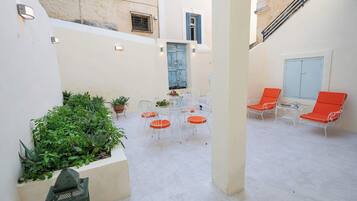 House | 2 bedrooms, Internet