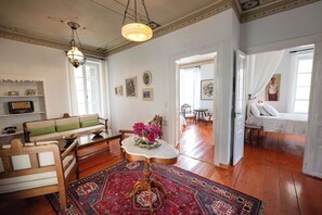 Casa | 2 dormitoris i Internet