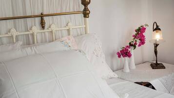 House | 2 bedrooms, Internet