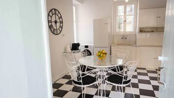 Maison | 2 chambres, Internet