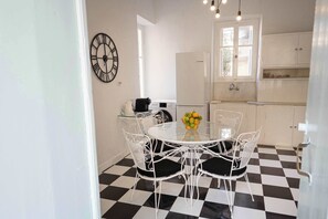 Casa | 2 dormitoris i Internet