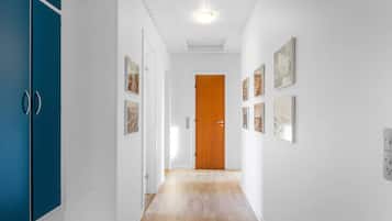 Casa | Interior