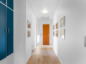 House | Interior - 8 Person Holiday Home in Nordborg (Nordborg)