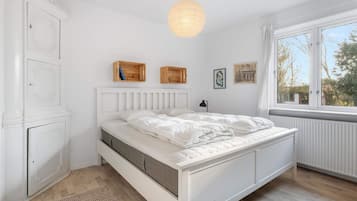Casa | Interior