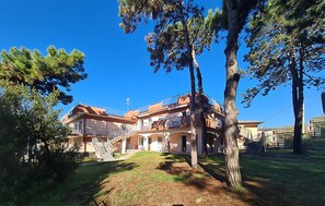 Exterior - 2 bedroom stunning apartment in Rosolina Mare (RO) (Rosolina Mare (RO))