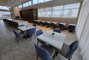 Lobby - Hawthorn Extended Stay Austin North (Austin)