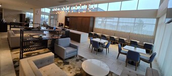 Hawthorn Extended Stay Austin North