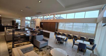 Hawthorn Extended Stay Austin North