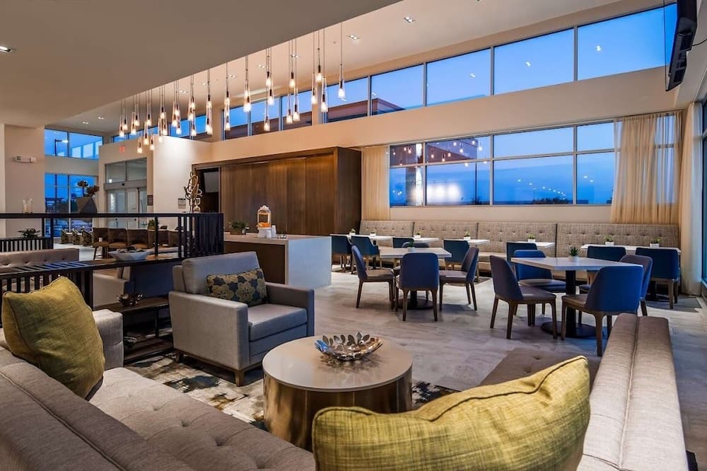Hawthorn Extended Stay Austin North