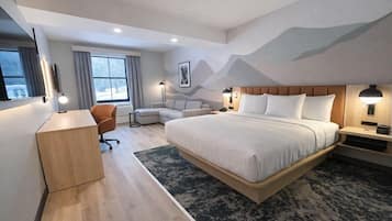 Ferro/asse da stiro, Wi-Fi gratuito, lenzuola