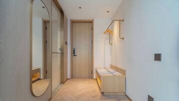 Superior Room, 2 Twin Beds, Non Smoking