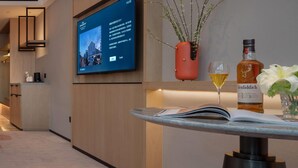 Uklassifisert bilde, 5 av 59, knapp