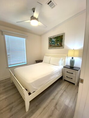 Wi-Fi, draps fournis