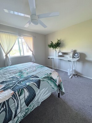 3 chambres, Wi-Fi, draps fournis