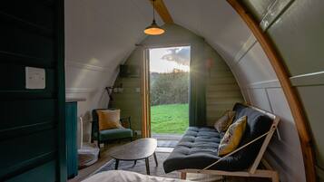 1 chambre