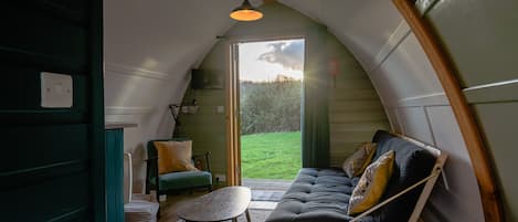 1 chambre