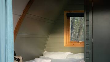 1 chambre