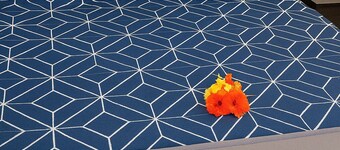 Modern 1BDR Farmstay Jasmeeruls Bayt Tuvurara, Savusavu