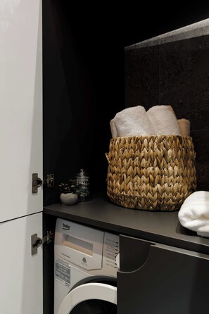 Interior - Designer Loft•Downtown quiet - GrandStay Certified (Chișinău)