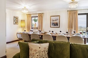 Comedor
