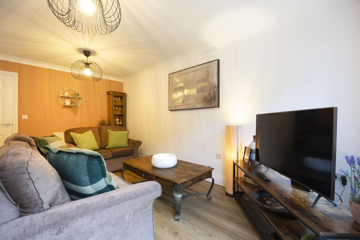 オーナーのプロフィール画像